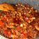 Cooksnap dari dewi magfirah untuk resep Sambal cumi asin (ide jualan)