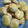 El cooksnap de Rocío Mercado cuando hizo Scones de queso.