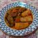 Cooksnap από 𝒳𝓇𝓊𝓈𝑜𝓊𝓁𝒶 𝒦𝑜𝓃𝓉𝑜𝓅𝑜𝓊𝓁𝑜𝓊 στη συνταγή Φασολάκια λαδερά 💯