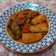 Cooksnap από 𝒳𝓇𝓊𝓈𝑜𝓊𝓁𝒶 𝒦𝑜𝓃𝓉𝑜𝓅𝑜𝓊𝓁𝑜𝓊 στη συνταγή Φασολάκια λαδερά 💯