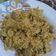 Cooksnap dari Biba untuk resep Nasi Kebuli Magicom