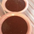 El cooksnap de Manuel Lopez cuando hizo Frijoles con hierba de conejo 🌿 y chollitos, estilo Ejuteca 🍲.