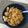 Sunnnny 的 醬油香腸蛋炒飯 cooksnap