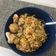 Sunnnny 的 醬油香腸蛋炒飯 cooksnap