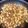 El cooksnap de Roberto Chacon cuando hizo Picadillo de Papa.