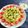Cooksnap của Bò khi họ làm theo món Salad bơ