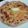 Aruna Thapar's cooksnap of when they made Paneer Stuffed Parathas.
