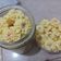 Cooksnap dari ninik sumartiningsih untuk resep Semprit Susu