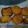 Cooksnap dari Irene Setiawaty untuk resep Roti Goreng (no telur, no mixer)