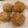 El cooksnap de María Jimena Martinez cuando hizo Croquetas de arroz y mozzarella.