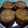 Cooksnap dari Tri Astuti untuk resep ROTI PISANG BANJAR(ala CikGu Er)