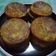 Cooksnap dari Tri Astuti untuk resep ROTI PISANG BANJAR(ala CikGu Er)