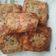 Cooksnap dari Bible Lia untuk resep Martabak tahu daging cincang