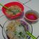 Cooksnap dari Dini Fitriyani untuk resep Tekwan udang