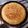 El cooksnap de Davidsi cuando hizo Tortilla de patatas.