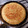 El cooksnap de Davidsi cuando hizo Tortilla de patatas.