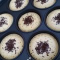 Cooksnap dari naeya untuk resep Pukis