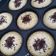 Cooksnap dari naeya untuk resep Pukis