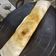Sanskriti arya का कुकस्नैप जब उन्होंने डोसा (dosa recipe in Hindi) बनाया था।
