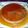 Sonali Banerjee's cooksnap of when they made ক্যারামেল পুডিং(caramel pudding recipe in Bengali).