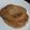 El cooksnap de Jae Acosta cuando hizo Pancakes de Banana y Avena facilísimos!.
