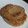 El cooksnap de Jae Acosta cuando hizo Pancakes de Banana y Avena facilísimos!.
