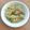 Cooksnap dari Farhah untuk resep Vietnamese chicken noodle soup (pho ga)
