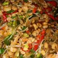 Cooksnap dari elisa arliani untuk resep Udang Goreng Mentega