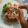 Cooksnap dari Boyank Aconk untuk resep Chicken sandwich