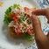Cooksnap dari Boyank Aconk untuk resep Chicken sandwich