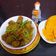 HEMA OZA's cooksnap of when they made હેલ્ધી મલ્ટી ગ્રેઈન દૂધી મેથી ના મુઠીયા.