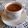 𝒳𝓇𝓊𝓈𝑜𝓊𝓁𝒶 𝒦𝑜𝓃𝓉𝑜𝓅𝑜𝓊𝓁𝑜𝓊's cooksnap of when they made Spanish Hot Chocolate.