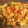 Cooksnap dari Kiki untuk resep Oseng kuning cecek tahu tempe