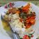 Cooksnap dari Putri T Wahyuni untuk resep Tongseng Kambing