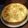 El cooksnap de daiana cuando hizo Torta de mandarina y manzana.