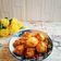 Cooksnap dari KasMira untuk resep Ayam Betutunya @dapur_tike