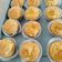 Cooksnap dari Zie Musliman untuk resep Sus/Soes Vla Vanilla