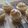 Cooksnap dari Aritya Kusuma Ningrum (Dapur Ngebuul) untuk resep Choux Pastry