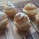 Cooksnap dari Aritya Kusuma Ningrum (Dapur Ngebuul) untuk resep Choux Pastry