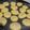 El cooksnap de Sol Ybarra cuando hizo Galletitas de Polenta.