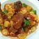 Cooksnap dari dwi arliani untuk resep Ayam Kuluyuk