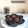 Cooksnap dari AzizahPrantoro untuk resep Coklat Kacang