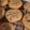 delia.rodrigues1's cooksnap of when they made Chocolate Chip Cookies.