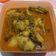 Cooksnap dari Ayindha untuk resep Gulai Ayam
