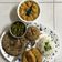 Sneha Patel's cooksnap of when they made રાજસ્થાની કઢી જૈન (Rajsthani Kadhi Jain Recipe In Gujarati).