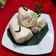 Cooksnap dari Susi Darmawan/IG @d_sus14 untuk resep Tape Singkong Homemade