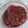 Cooksnap dari Desly untuk resep Sambal Bacem