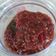 Cooksnap dari Desly untuk resep Sambal Bacem