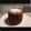 El cooksnap de Karen Zubiaurre cuando hizo Torta de chocolate en taza.