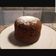 El cooksnap de Karen Zubiaurre cuando hizo Torta de chocolate en taza.
